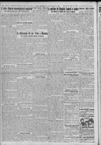 giornale/TO00185815/1923/n.144, 5 ed/002